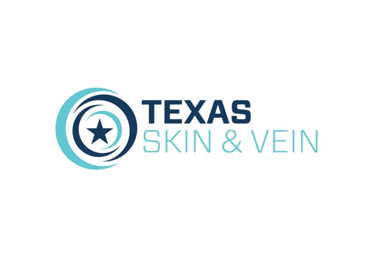 Texas Skin and Vein 768x516