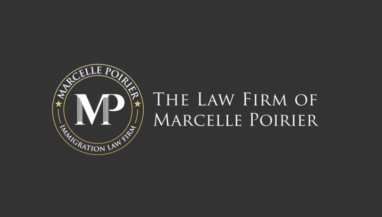 The Law Firm of Marcelle Poirier 1 768x437