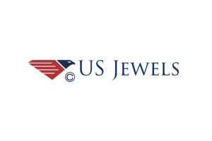 US Jewels 1 -