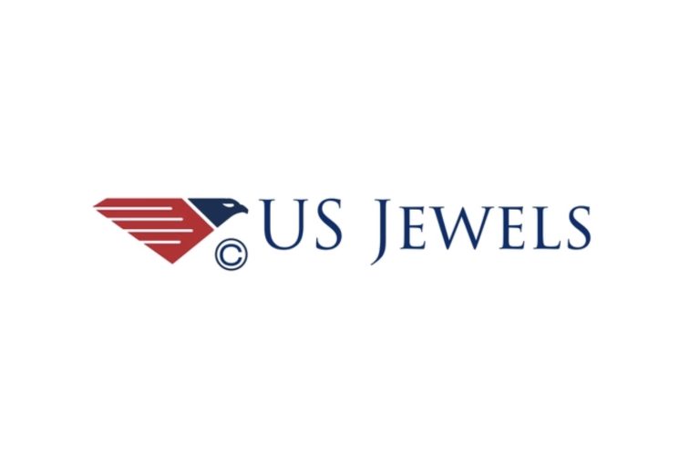 US Jewels 1 768x511