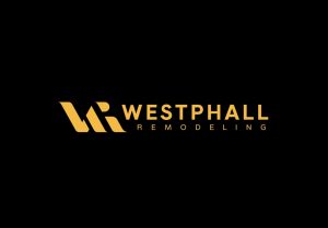 Westphall Remodeling 1 -