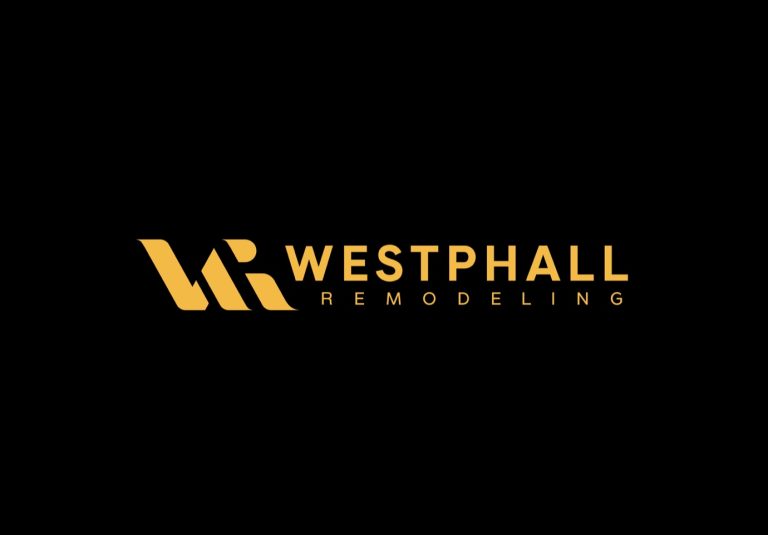 Westphall Remodeling 1 768x535