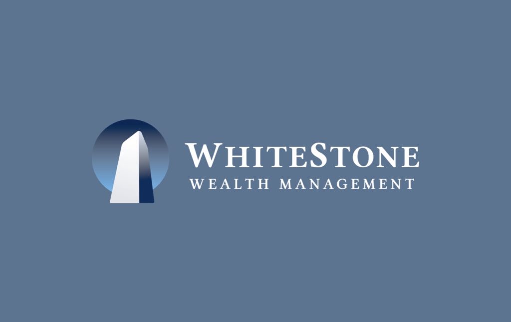 WhiteStone Wealth Management