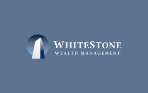 WhiteStone Wealth Management -