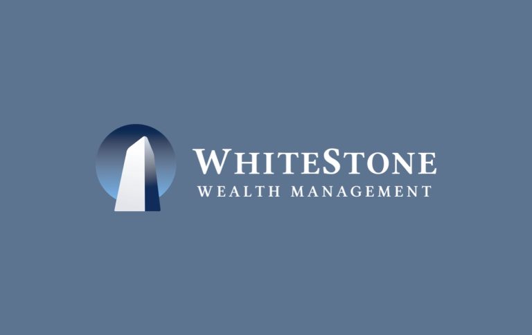 WhiteStone Wealth Management 768x484