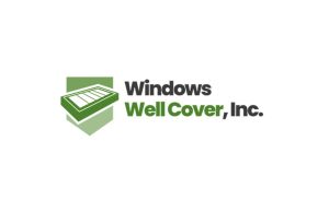 Windows Well Cover 1 -