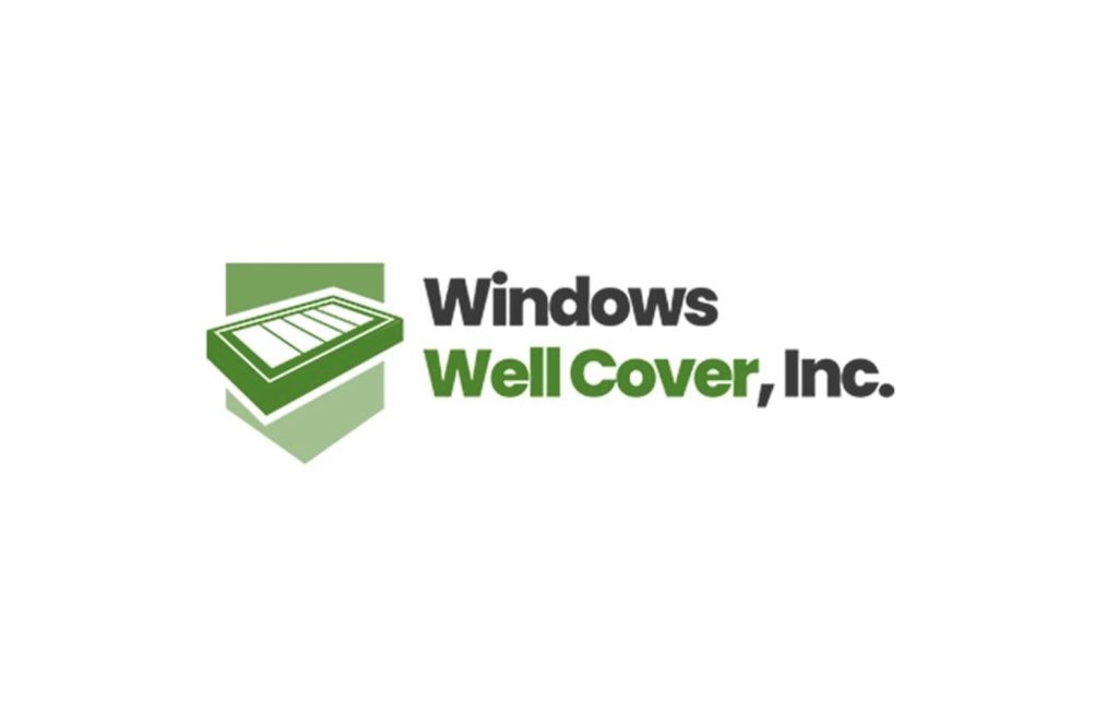 Windows Well Cover