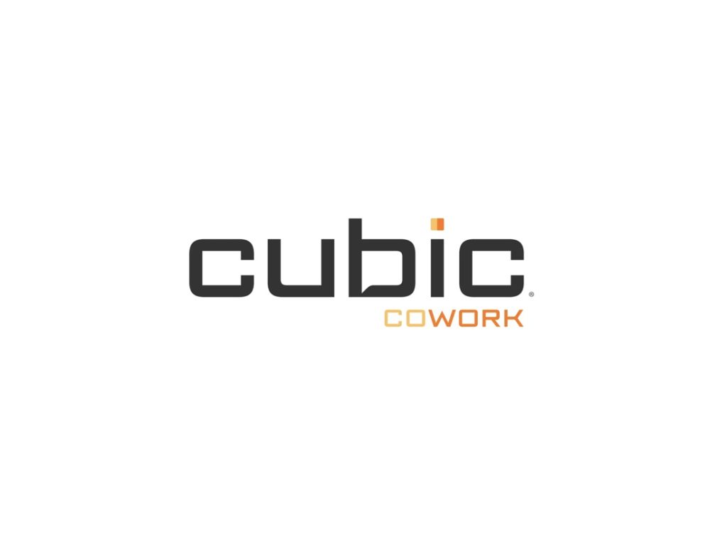 cubic cowork