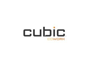 cubic cowork -