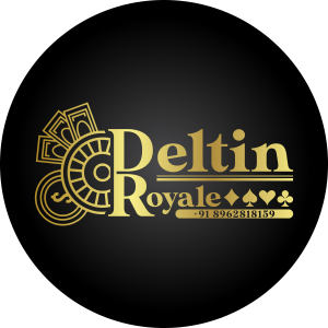 logo deltin DP -