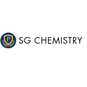SG Chemistry