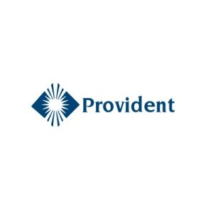 providenthp.com -