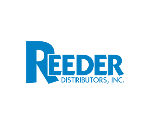 reeder logo blue e1666820567897 -