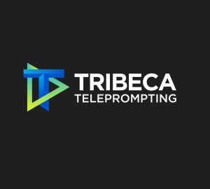 tribecateleprompting -