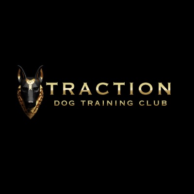 Traction Dog Training Club