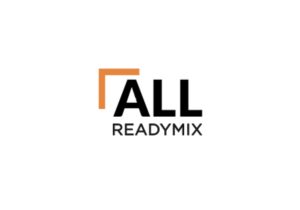 All Ready Mix -