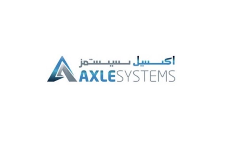 Axle Systems 768x483