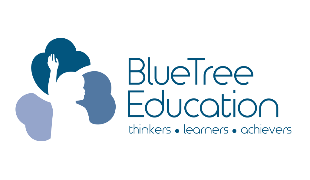 BlueTree Education Centre