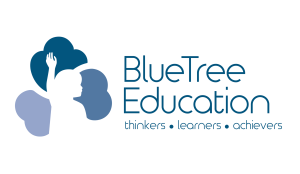 BlueTree Education Centre -