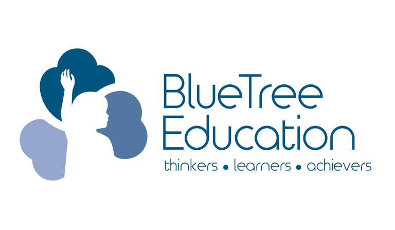 BlueTree Education Centre 768x447
