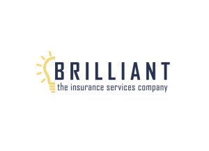 Brilliant The Insurance Services Company 1 -
