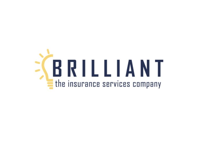 Brilliant The Insurance Services Company 1 768x553