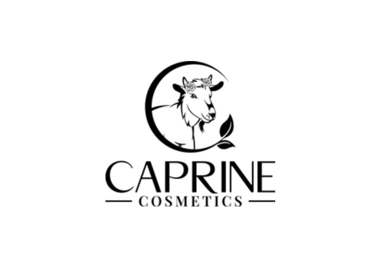 Caprine Cosmetics 768x549