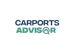 Carports Advisor -