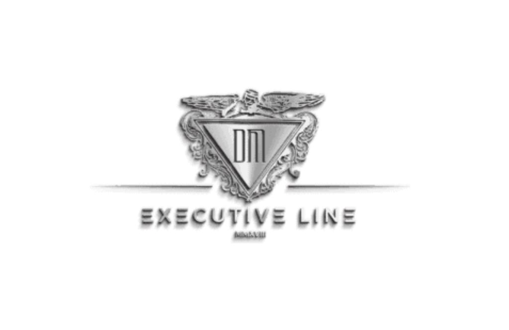 DM Executive Line