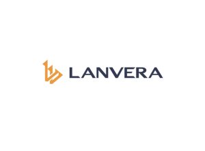 Lanvera -