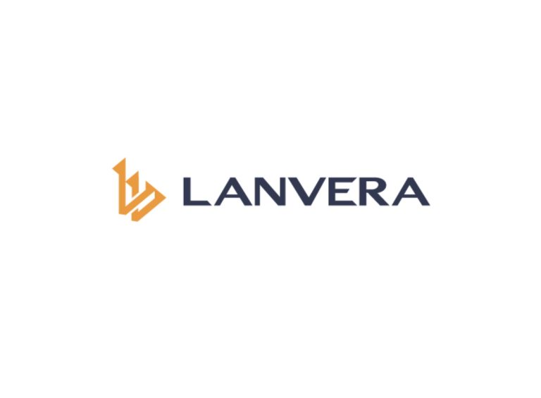 Lanvera 768x565