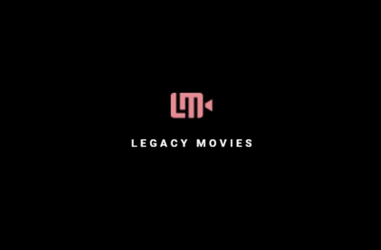 Legacy Movies 768x505