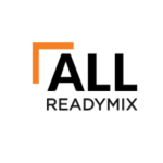 Picture of All Ready Mix
