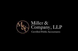 Miller Company CPAs -