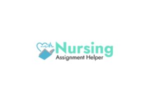 Nursing Assignment Writers UK -
