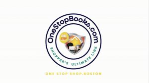 One Stop Books -