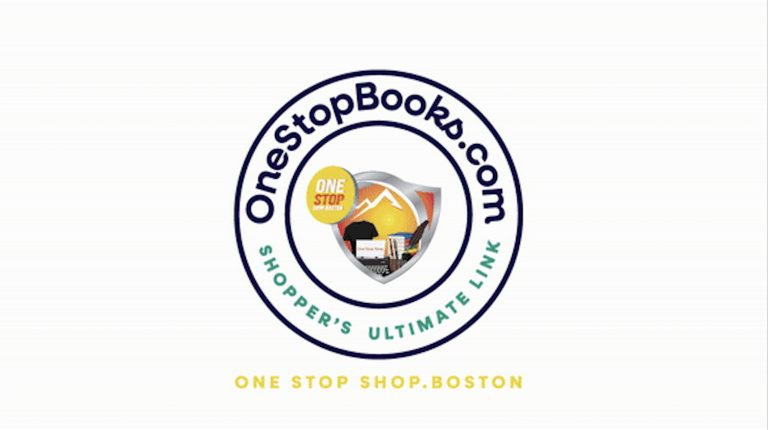 One Stop Books 768x430
