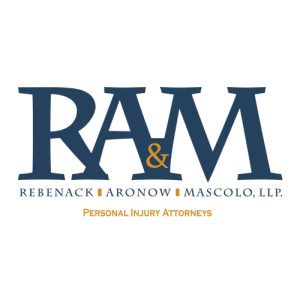 RamLaw logo -
