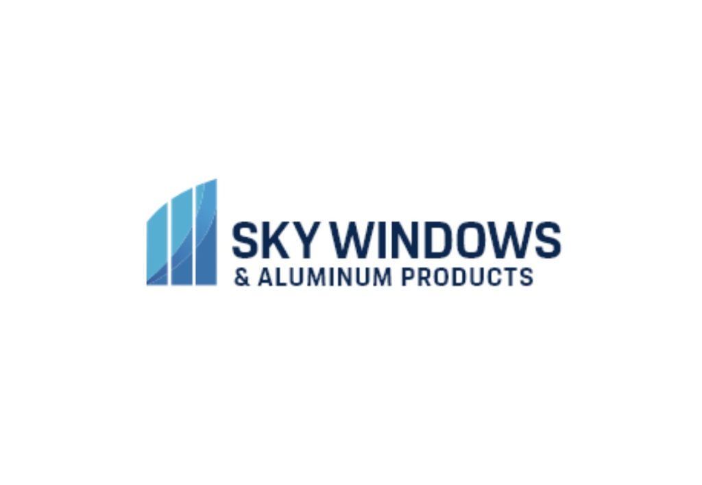 Sky Windows & Aluminum Products