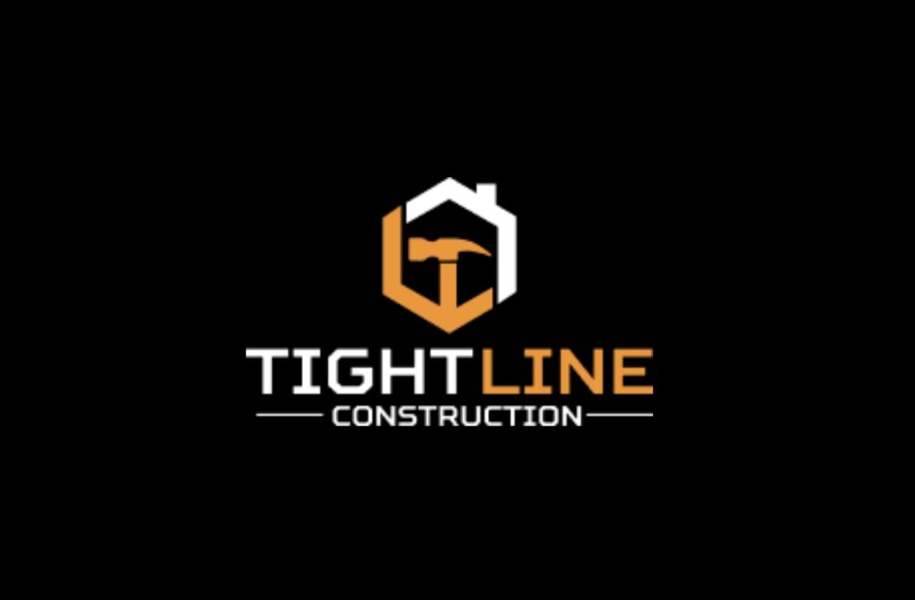Tight Lline Construction