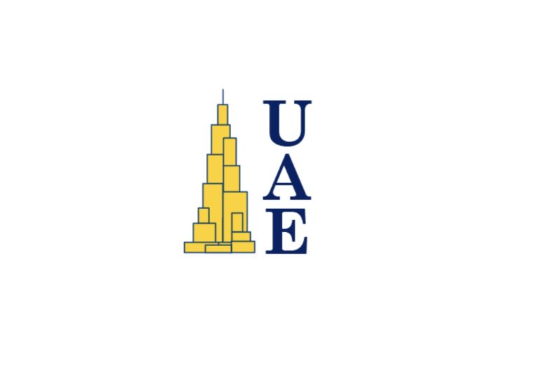 UAE Assignment Help 1 768x532