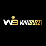 Picture of winbuzz bet