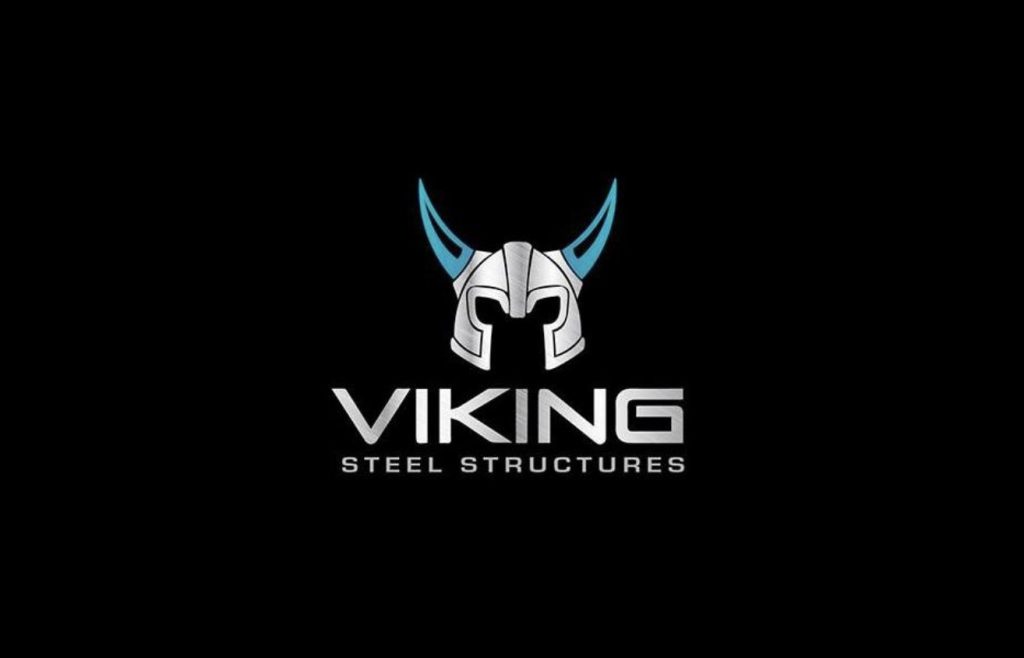 Viking Steel Structures 1 -