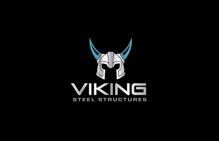 Viking Steel Structures 768x493