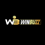 Picture of Winbuzz Id
