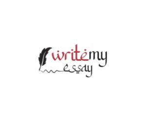 Write My Essay Qatar -