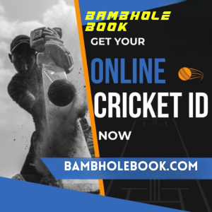 bambholebook.com 3 -