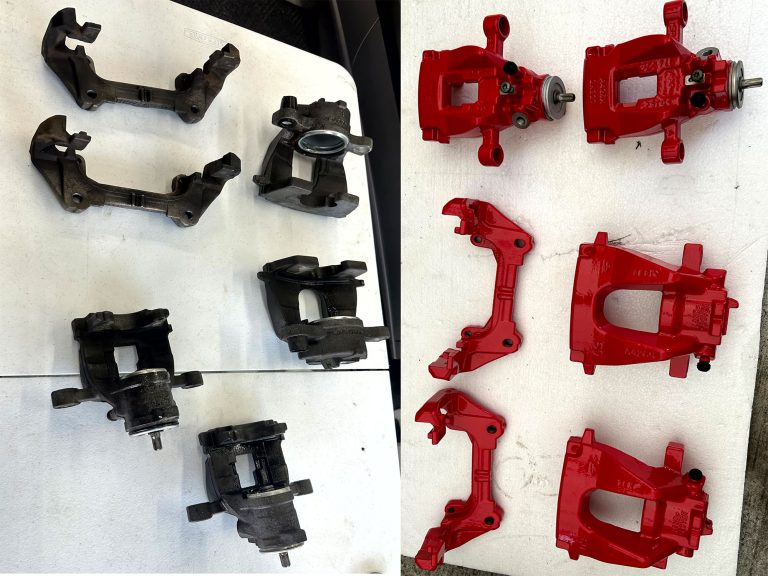 brake calipers painting before after 768x576