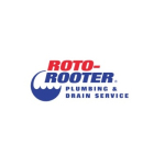 Toledo RotoRooter