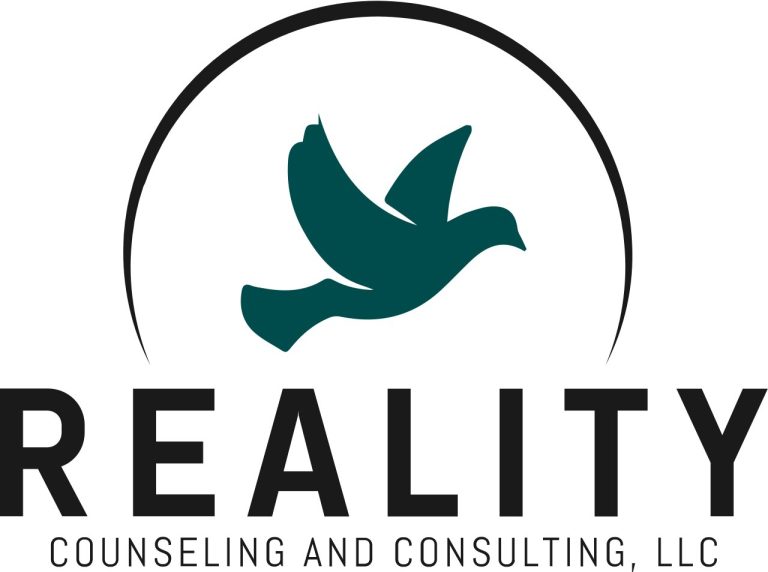 reality counseling and consulting logo 1 768x572